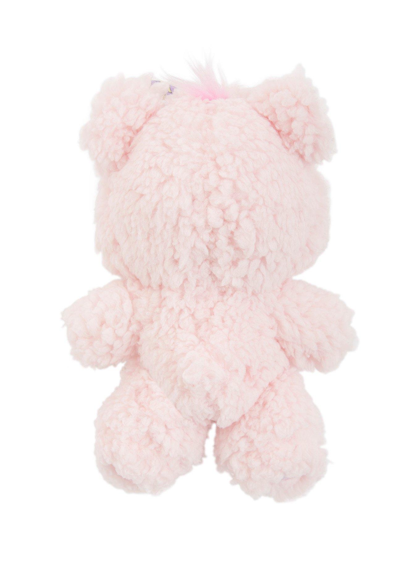 Care Bears Cheer Bear Plush, , alternate