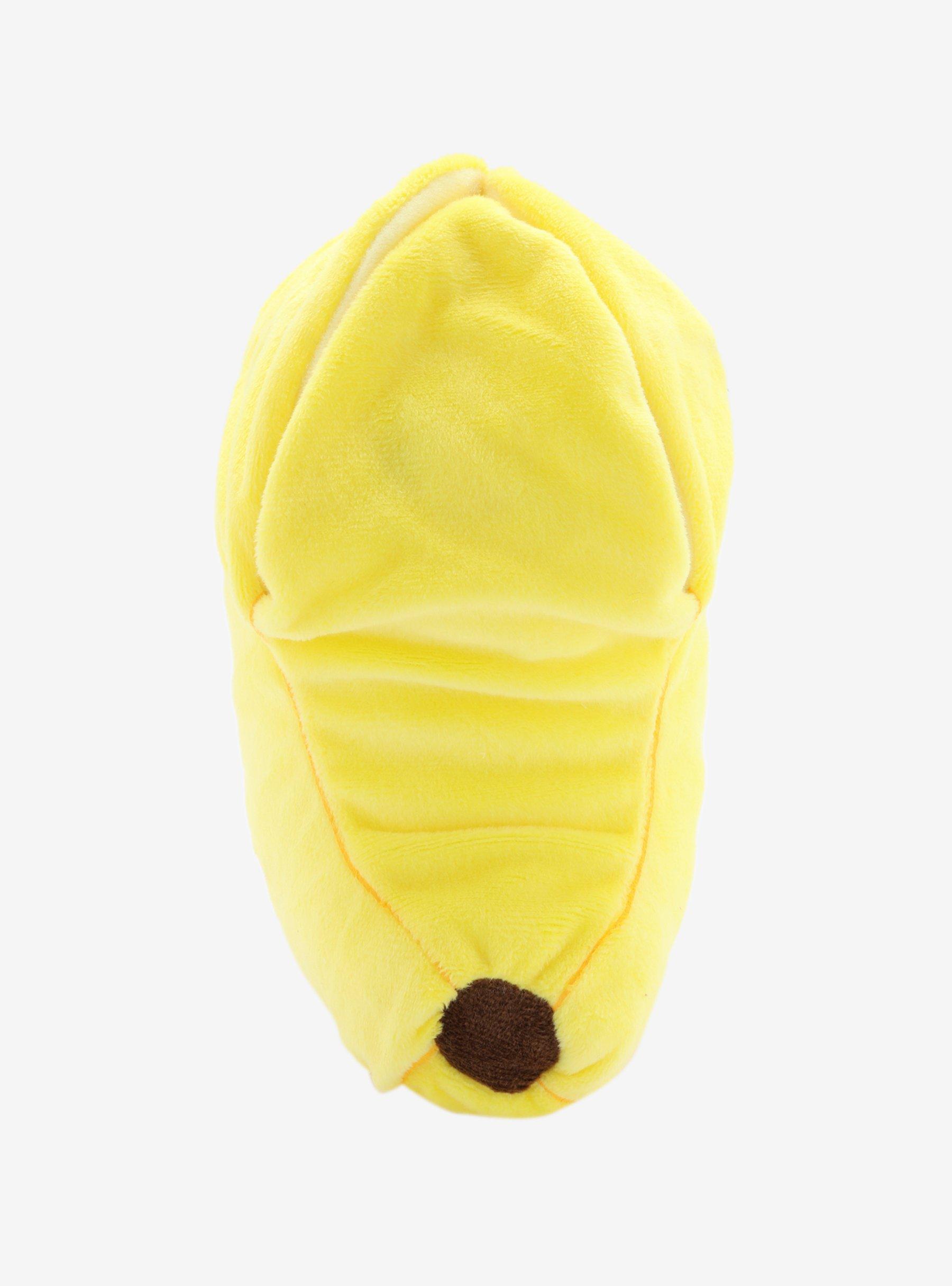Funko Bananya Plush , , alternate