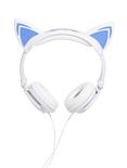 Jealous Angel Cat Ear Headphones, , alternate