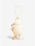 Rudolph The Red Nosed Reindeer Bumble & Rudolph Ornament, , alternate