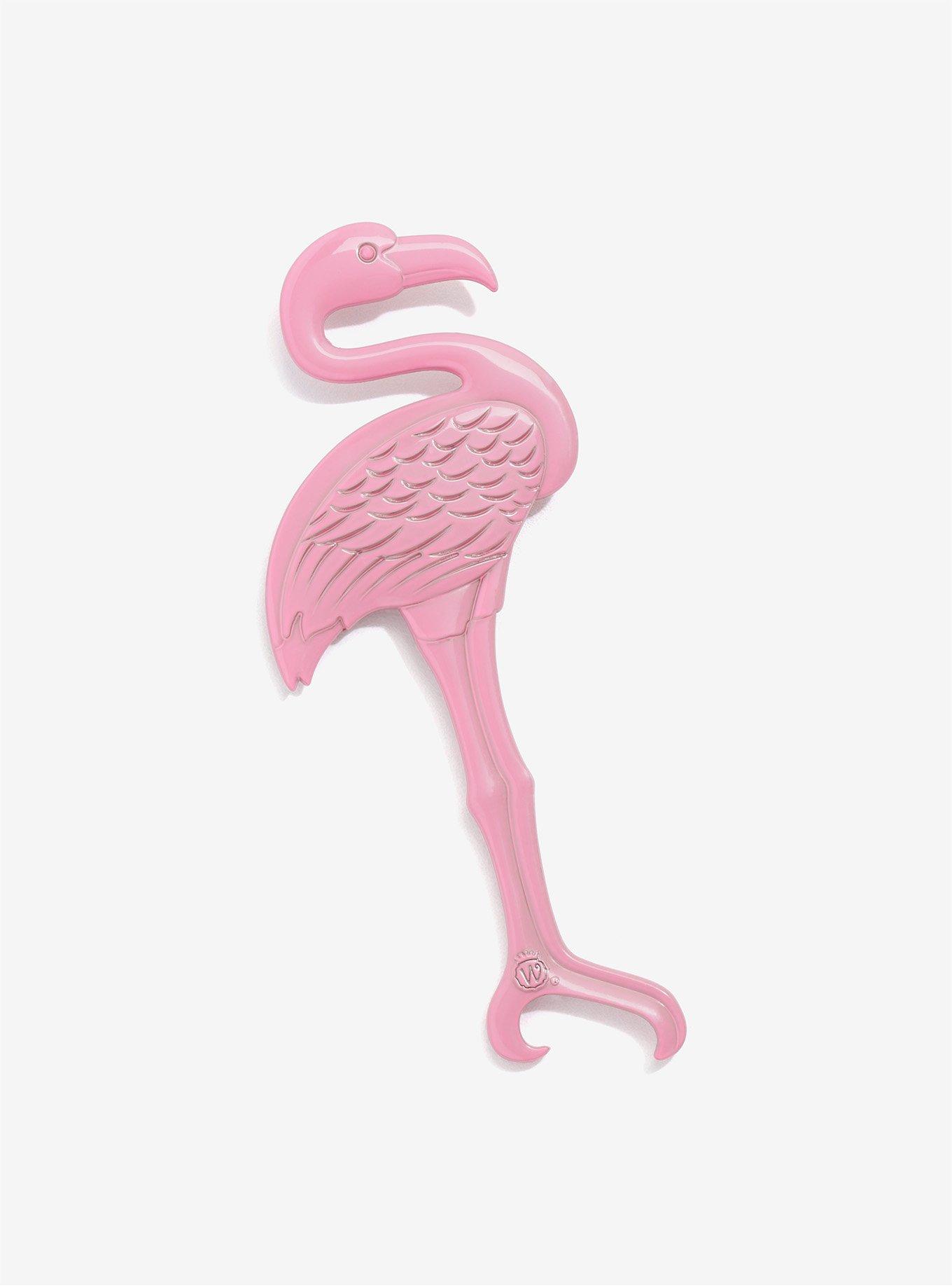 Flamingo Bottle Opener, , alternate