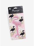 Flamingo Bottle Opener, , alternate