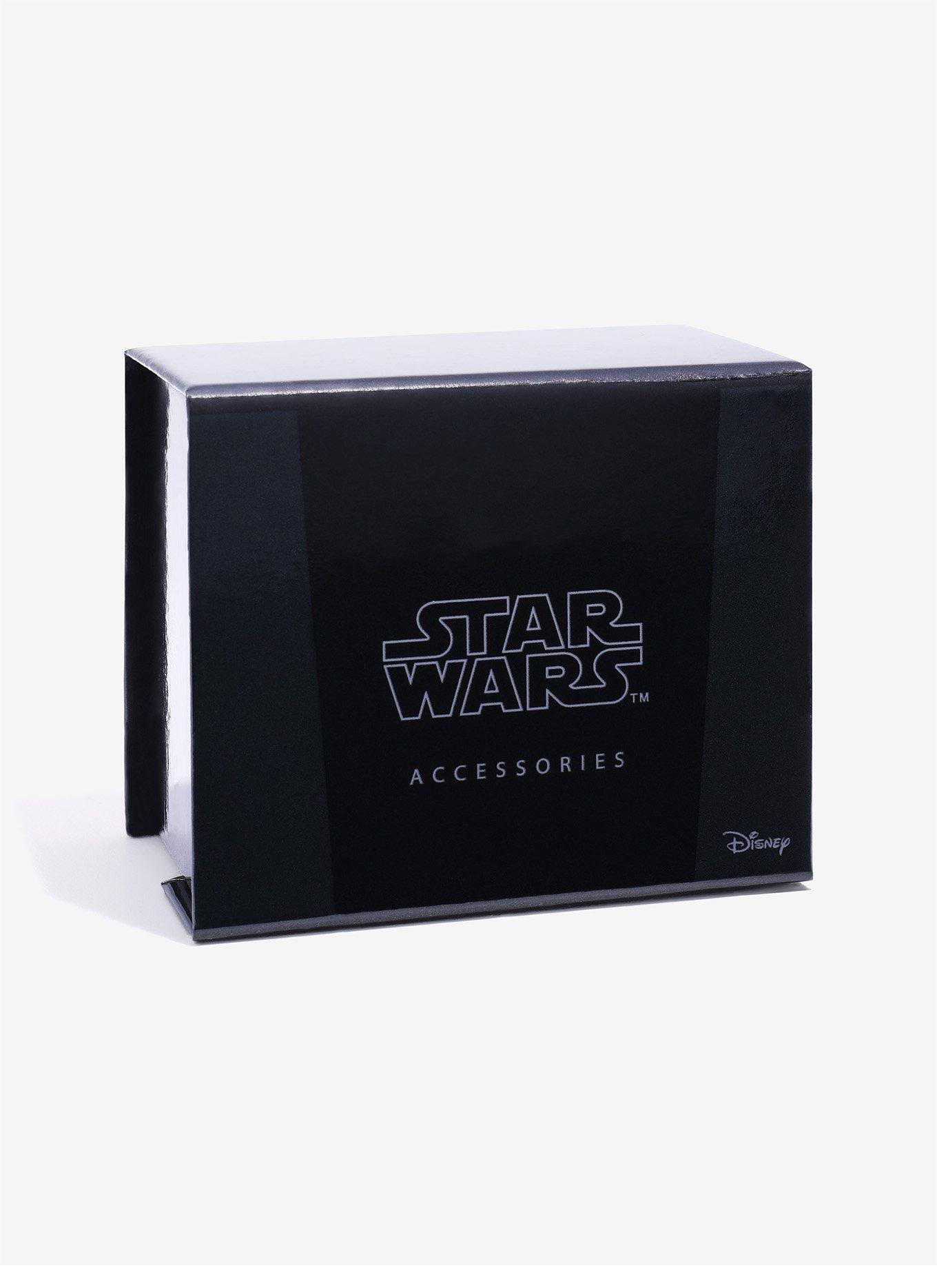 Star Wars Stormtrooper Money Clip, , alternate