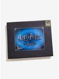 Harry Potter Pewter Key Chain Set - 2017 Summer Convention Exclusive, , alternate