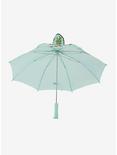 Disney Lilo & Stitch Scrump Pop-Up Umbrella, , alternate
