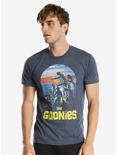 The Goonies Lookout T-Shirt, , alternate