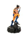Marvel Premier Collection Wolverine Resin Statue, , alternate