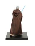 Star Wars: A New Hope Obi-Wan Kenobi ARTFX+ Snap-Together Figure, , alternate