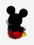 Disney Mickey Mouse Sitting Cookie Jar, , alternate