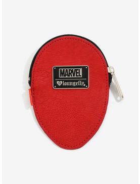Loungefly Marvel Spider-Man Coin Purse, , hi-res