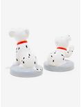 Disney 101 Dalmatians Puppy Salt & Pepper Shakers, , alternate