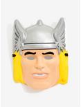 Ben Cooper Marvel Thor Vacuform Mask - BoxLunch Exclusive, , alternate