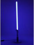 Star Wars Luke Skywalker Lightsaber LED Desk Lamp, , alternate