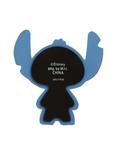 Disney Lilo & Stitch Chibi Stitch Magnet, , alternate