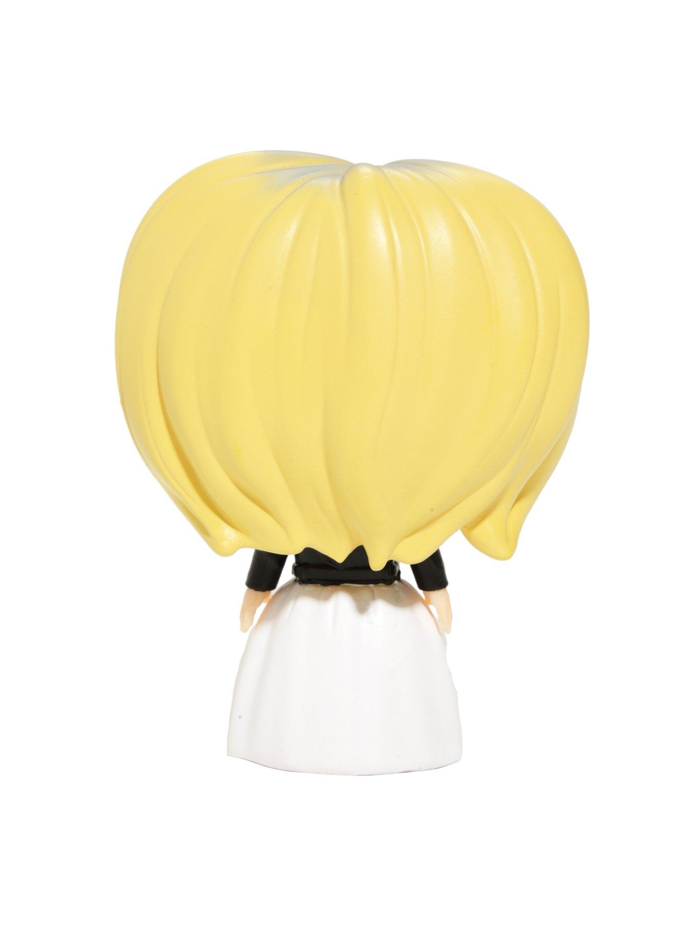 Funko Bride Of Chucky Pop! Movies Tiffany Vinyl Figure, , alternate
