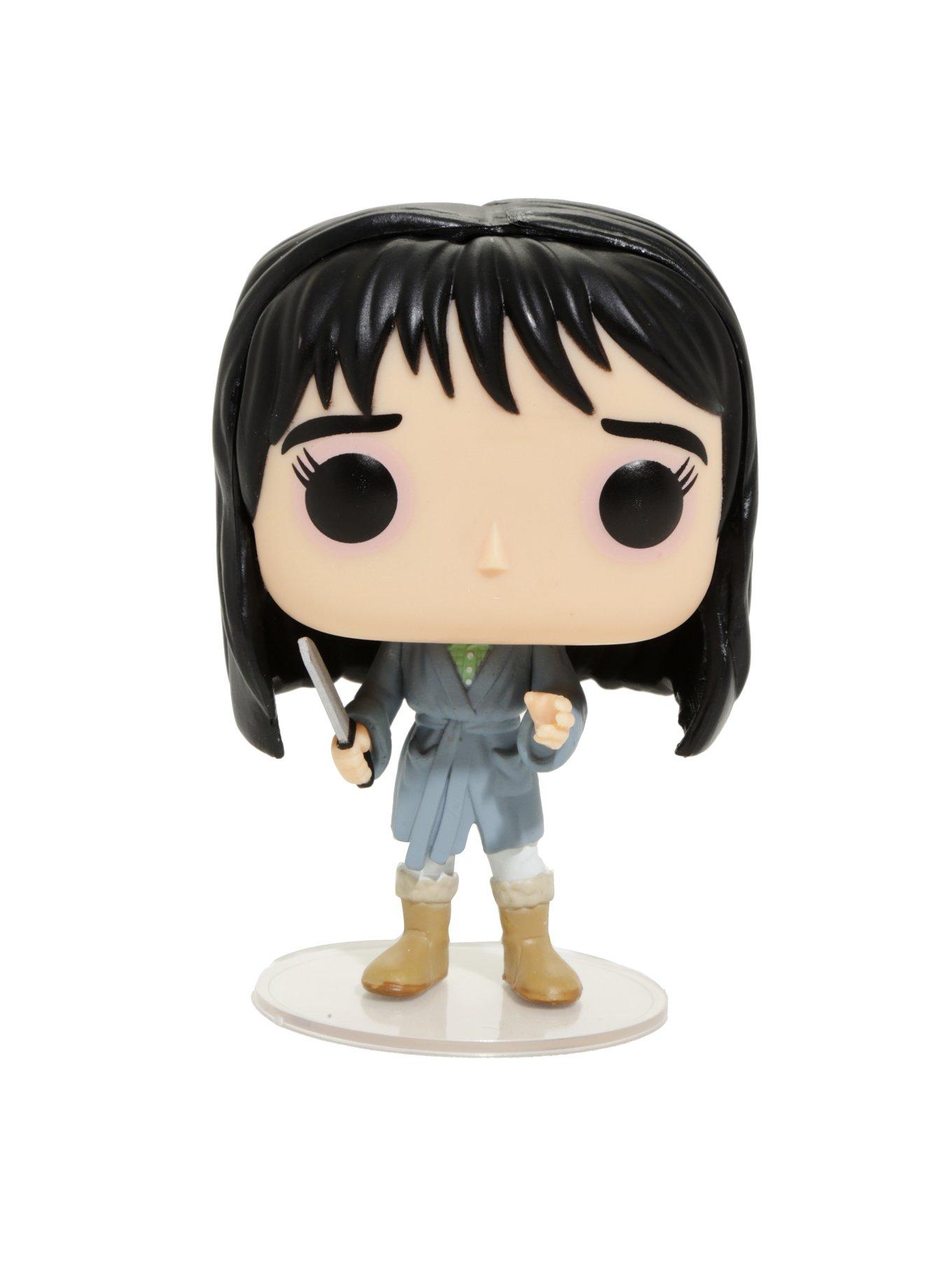 Funko The Shining Pop! Wendy Torrance Vinyl Figure, , alternate