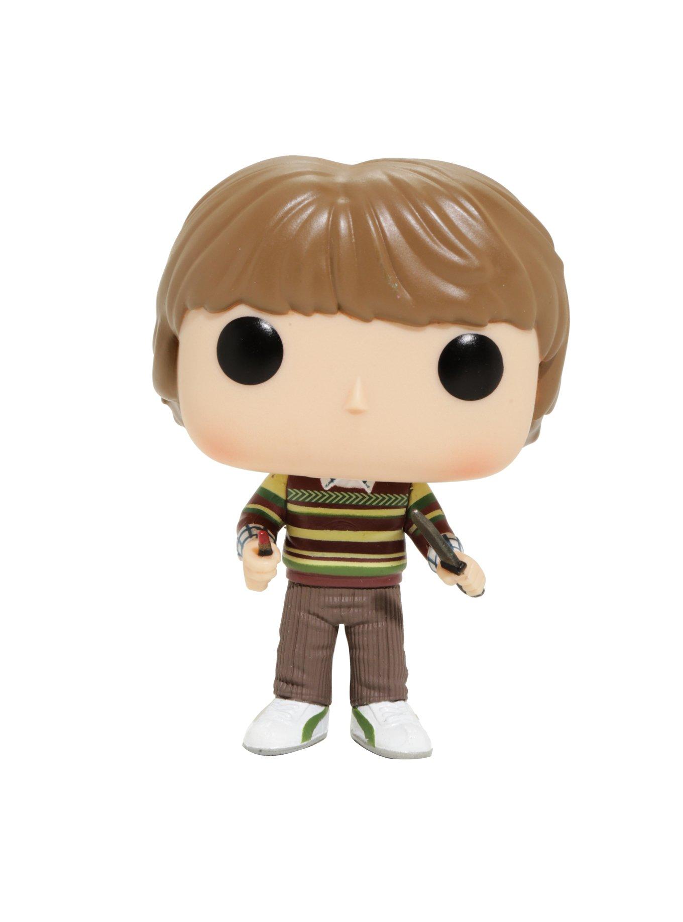 Funko The Shining Pop! Danny Torrance Vinyl Figure, , alternate