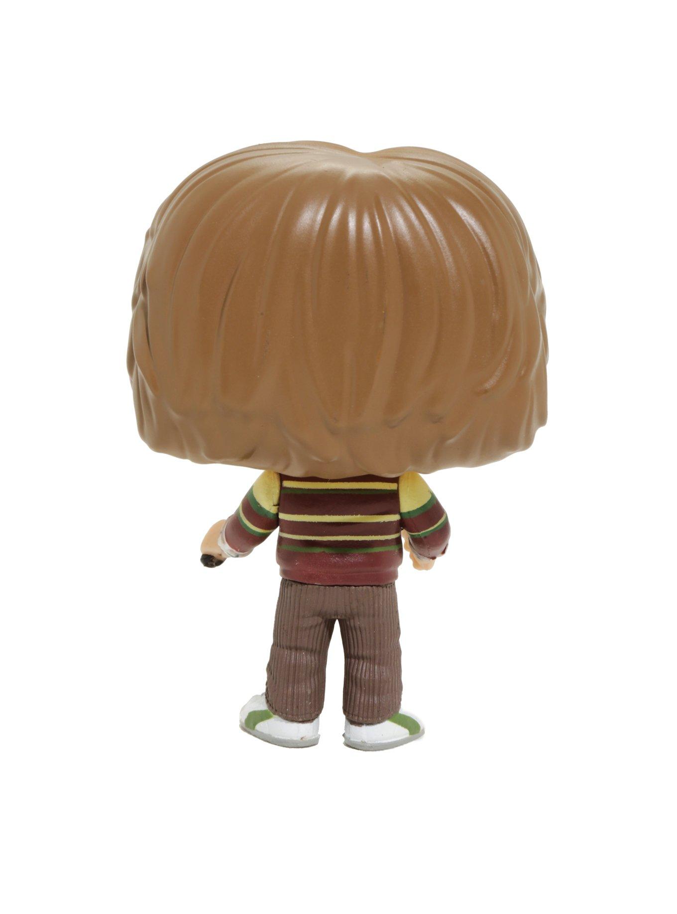 Funko The Shining Pop! Danny Torrance Vinyl Figure, , alternate