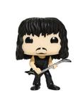 Funko Metallica Pop! Kirk Hammett Vinyl Figure, , alternate