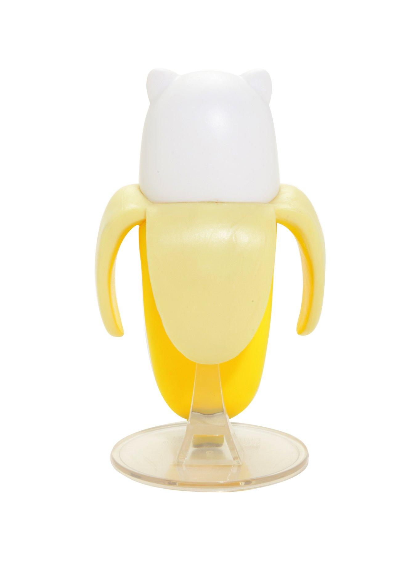 Funko Bananya Bananya Vinyl Figure, , alternate
