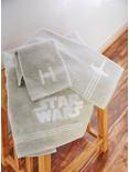 Star Wars Ship Towel Set, , alternate
