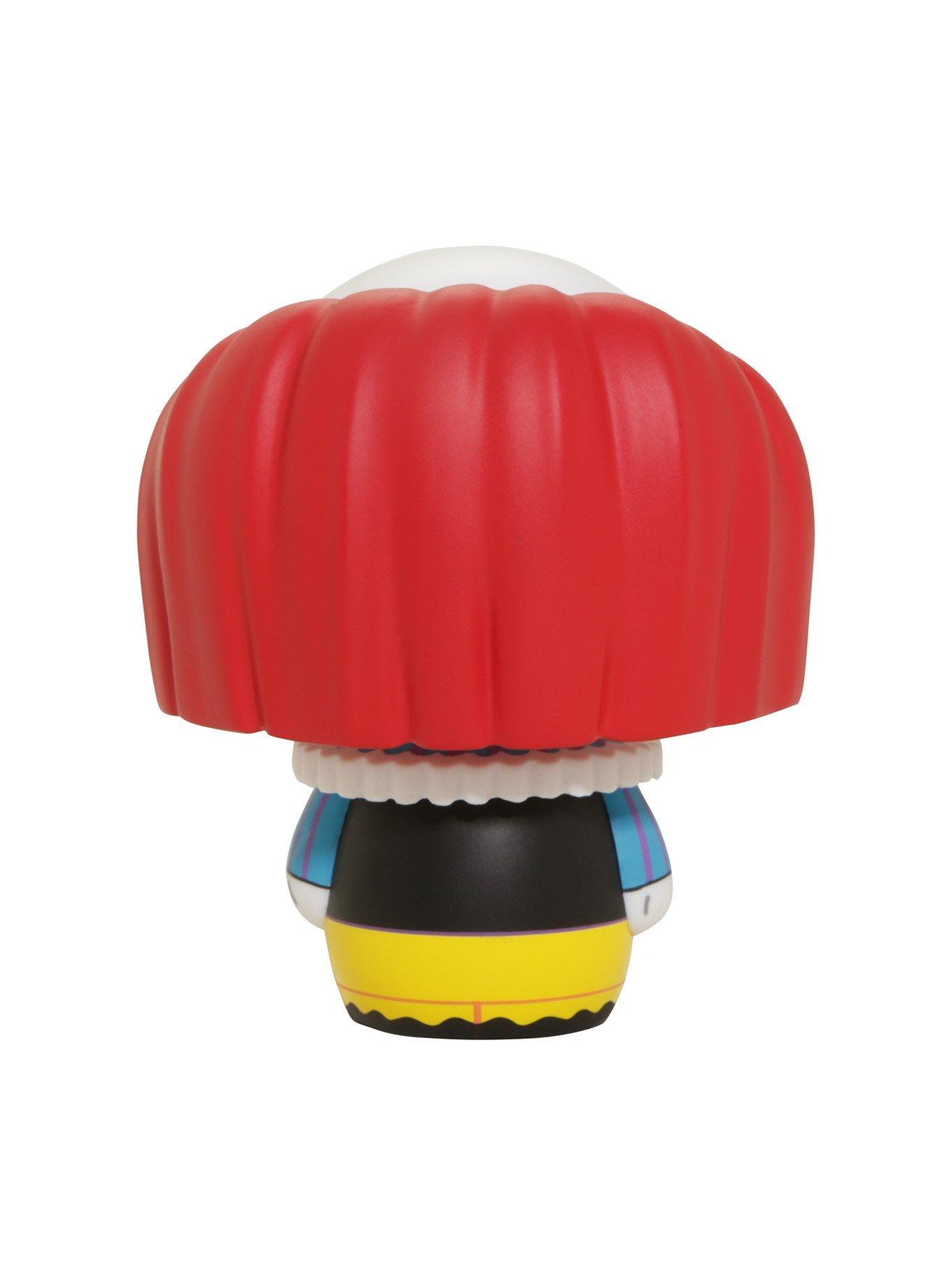 Funko IT Pennywise Dorbz Vinyl Figure, , alternate