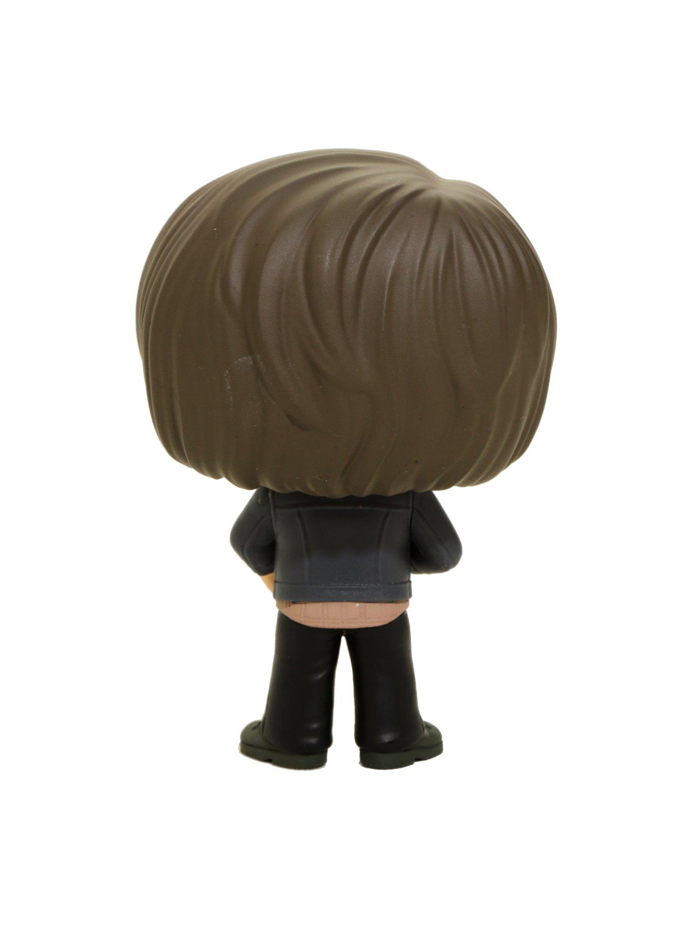 Funko Stranger Things Pop! Television Jonathan Vinyl Figure, , alternate