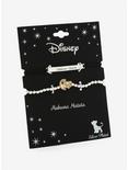 Disney The Lion King Hakuna Matata Bracelet Set, , alternate
