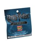 Funko Harry Potter Mystery Pocket Pop! Key Chain Blind Bag, , alternate