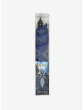 Harry Potter Ravenclaw Wall Scroll, , alternate