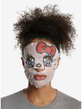 Sanrio Hello Kitty Kawaii Narikiri Face Mask, , alternate