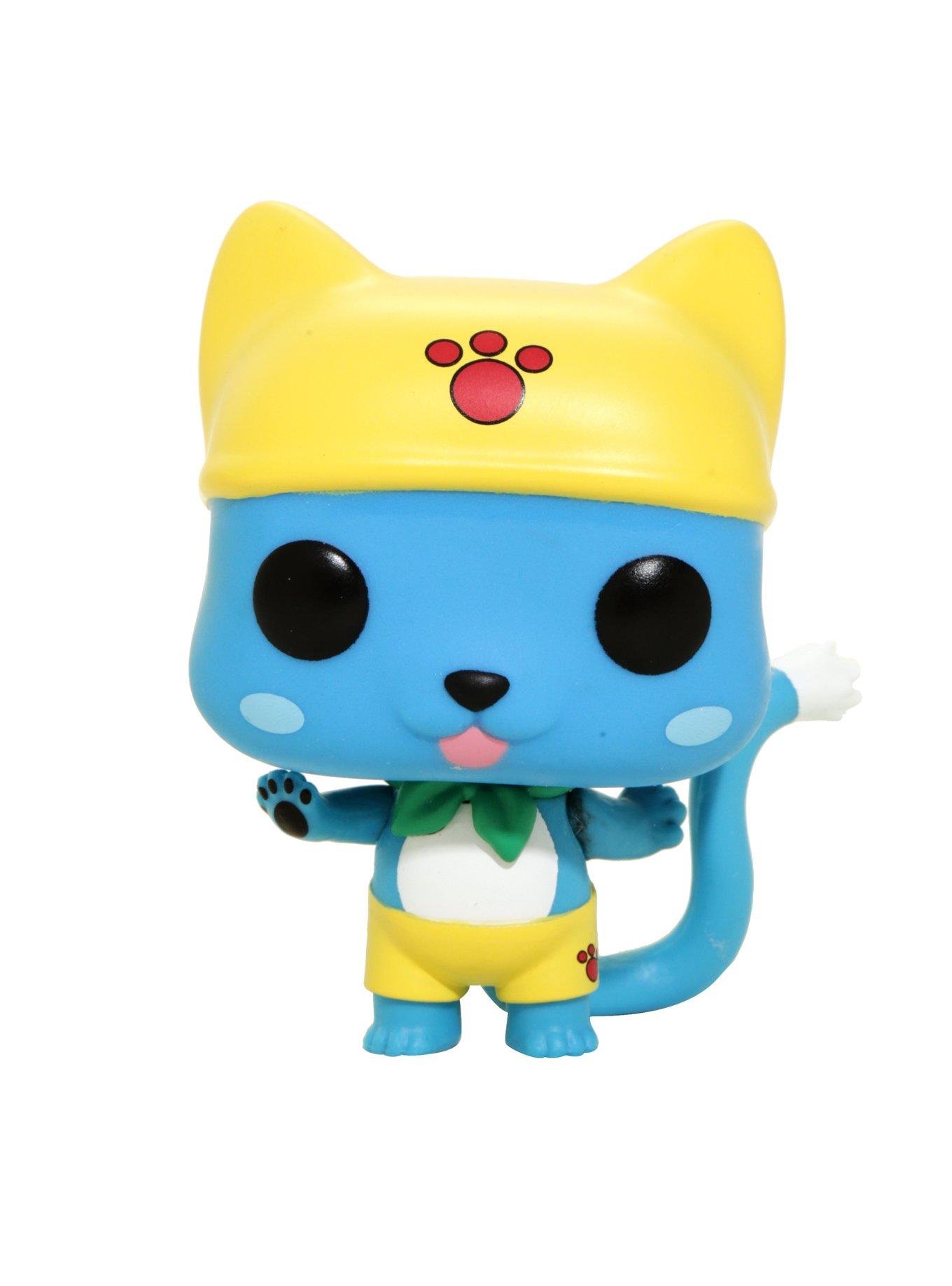 Swim time cheap happy funko pop