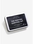 Men's Society Festival Survival Kit, , alternate
