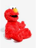 Sesame Street Tickle Me Elmo, , alternate