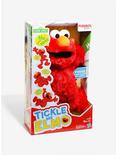 Sesame Street Tickle Me Elmo, , alternate