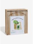 Urban Agriculture Mint Mojito Cocktail Kit, , alternate
