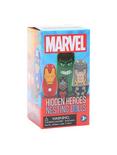 Marvel Hidden Heroes Nesting Dolls Blind Box, , alternate