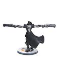 Overwatch Reaper Statue, , alternate