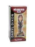 The Walking Dead Daryl Dixon Bobble Head, , alternate