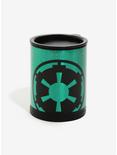 Star Wars Empire Self-Stirring Mug, , alternate