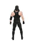 WWE Superstar Series Undertaker S.H. Figuarts Action Figure, , alternate