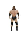 WWE Triple H S.H.Figuarts Action Figure, , alternate