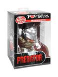Pop Taters Predator Mr. Potato Head Figure, , alternate