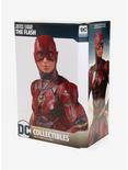 DC Collectibles Justice League The Flash Statue, , alternate