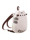 Pusheen Plush Mini Backpack, , alternate