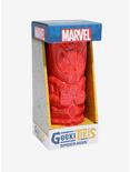 Marvel Spider-Man Tiki Mug, , alternate