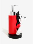 Disney Mickey Mouse Soap Pump, , alternate