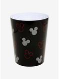 Disney Mickey Mouse Waste Basket, , alternate