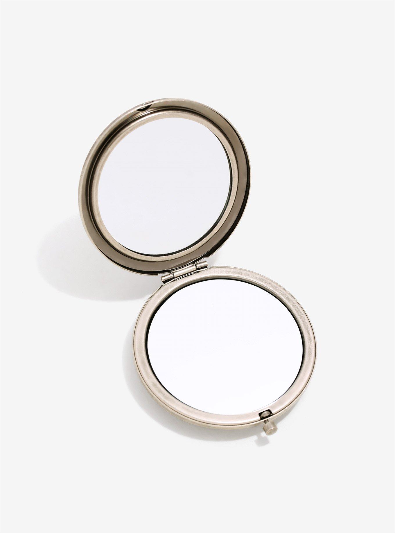 Disney Lilo & Stitch Tropical Mirror, , alternate