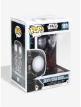 Funko Pop! Star Wars Rogue One Death Star Droid Vinyl Bobble-Head, , alternate